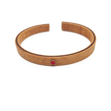 Cargar imagen en el visor de la galería, 07. Sea charms