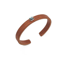 Cargar imagen en el visor de la galería, 07. Sea charms