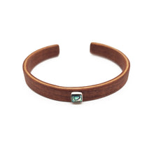 Cargar imagen en el visor de la galería, 07. Sea charms