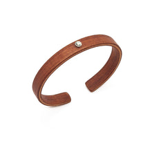 Cargar imagen en el visor de la galería, 07. Sea charms