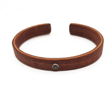 Cargar imagen en el visor de la galería, 07. Sea charms