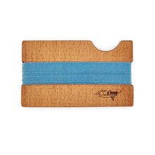 Cargar imagen en el visor de la galería, Tarjetero