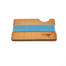 Cargar imagen en el visor de la galería, Tarjetero