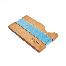 Cargar imagen en el visor de la galería, Tarjetero