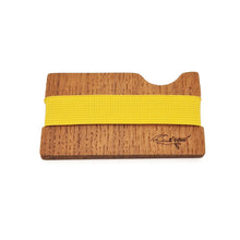 Cargar imagen en el visor de la galería, Tarjetero