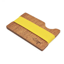 Cargar imagen en el visor de la galería, Tarjetero