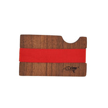 Cargar imagen en el visor de la galería, Tarjetero