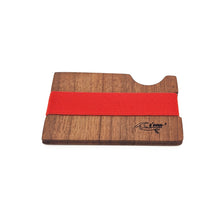 Cargar imagen en el visor de la galería, Tarjetero