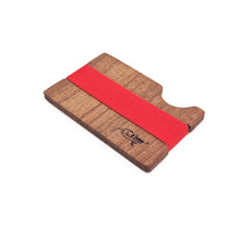 Cargar imagen en el visor de la galería, Tarjetero