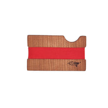 Cargar imagen en el visor de la galería, Tarjetero