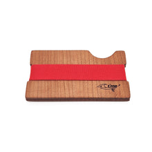 Cargar imagen en el visor de la galería, Tarjetero