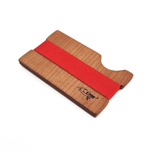 Cargar imagen en el visor de la galería, Tarjetero