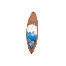 Cargar imagen en el visor de la galería, Olive Surfboard