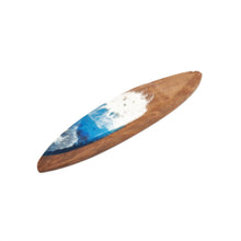 Cargar imagen en el visor de la galería, Olive Surfboard