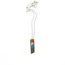 Cargar imagen en el visor de la galería, Olive Sea