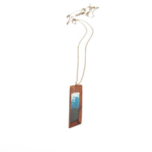 Cargar imagen en el visor de la galería, Olive Sea