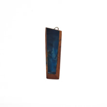 Cargar imagen en el visor de la galería, Olive Sea