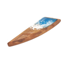 Cargar imagen en el visor de la galería, Olive Sea