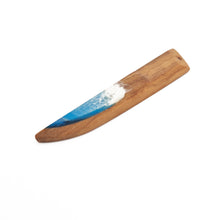 Cargar imagen en el visor de la galería, Olive Sea