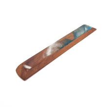 Cargar imagen en el visor de la galería, Olive Sea