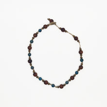 Carregar imatge al visor de la galeria, Tobilleras / Pulseras Hippie