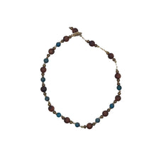 Cargar imagen en el visor de la galería, Tobilleras / Pulseras Hippie