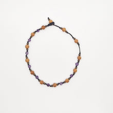 Carregar imatge al visor de la galeria, Tobilleras / Pulseras Hippie