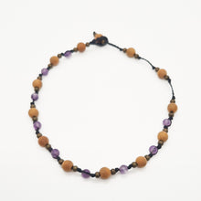 Carregar imatge al visor de la galeria, Tobilleras / Pulseras Hippie