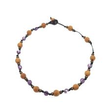 Cargar imagen en el visor de la galería, Tobilleras / Pulseras Hippie