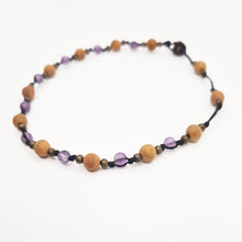 Carregar imatge al visor de la galeria, Tobilleras / Pulseras Hippie