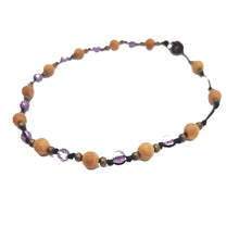 Cargar imagen en el visor de la galería, Tobilleras / Pulseras Hippie