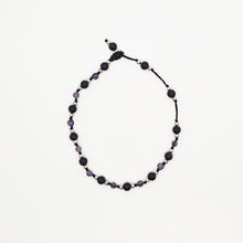 Carregar imatge al visor de la galeria, Tobilleras / Pulseras Hippie