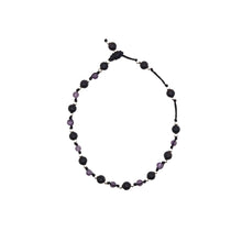 Cargar imagen en el visor de la galería, Tobilleras / Pulseras Hippie