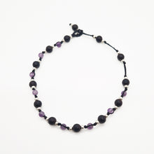 Carregar imatge al visor de la galeria, Tobilleras / Pulseras Hippie