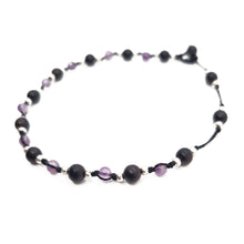 Carregar imatge al visor de la galeria, Tobilleras / Pulseras Hippie