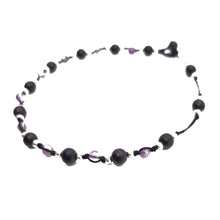 Cargar imagen en el visor de la galería, Tobilleras / Pulseras Hippie