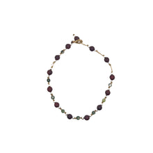 Carregar imatge al visor de la galeria, Tobilleras / Pulseras Hippie