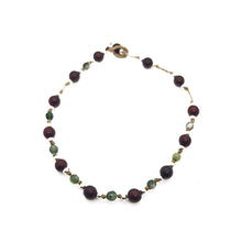 Carregar imatge al visor de la galeria, Tobilleras / Pulseras Hippie