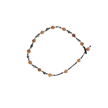 Carregar imatge al visor de la galeria, Tobilleras / Pulseras Hippie