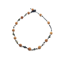 Carregar imatge al visor de la galeria, Tobilleras / Pulseras Hippie