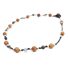 Carregar imatge al visor de la galeria, Tobilleras / Pulseras Hippie