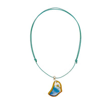 Cargar imagen en el visor de la galería, Olive Sea