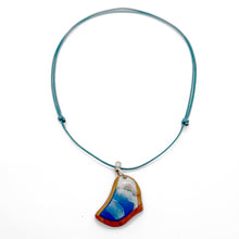 Cargar imagen en el visor de la galería, Olive Sea