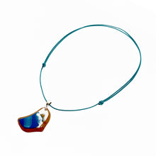 Cargar imagen en el visor de la galería, Olive Sea