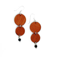 Cargar imagen en el visor de la galería, Dúo