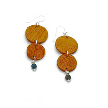 Cargar imagen en el visor de la galería, Dúo