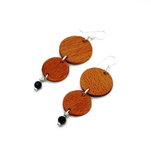 Cargar imagen en el visor de la galería, Dúo