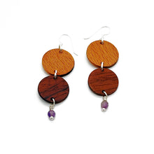 Cargar imagen en el visor de la galería, Dúo