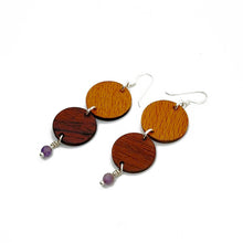 Cargar imagen en el visor de la galería, Dúo