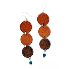 Cargar imagen en el visor de la galería, Trío